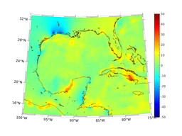 SHTFL_surface_06f006_interp.png