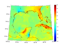 SHTFL_surface_12f001_interp.png