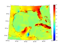 SHTFL_surface_12f002_interp.png