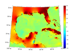 SHTFL_surface_12f003_interp.png