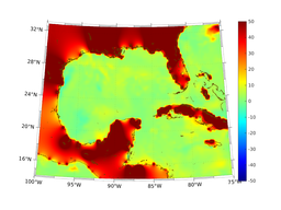 SHTFL_surface_12f004_interp.png