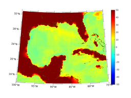 SHTFL_surface_18f001_interp.png