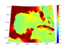 SHTFL_surface_18f003_interp.png