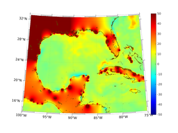 SHTFL_surface_18f004_interp.png