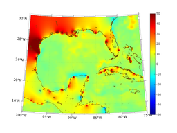 SHTFL_surface_18f005_interp.png