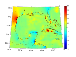 SHTFL_surface_18f006_interp.png