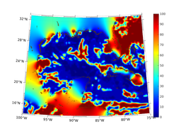 TCDC_entireatmosphere_00f000_interp.png