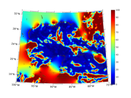 TCDC_entireatmosphere_00f001_interp.png
