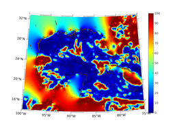 TCDC_entireatmosphere_00f002_interp.png
