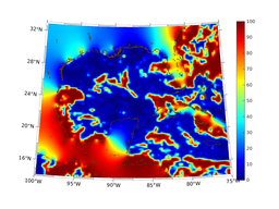 TCDC_entireatmosphere_00f003_interp.png
