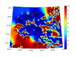 TCDC_entireatmosphere_00f004_interp.png