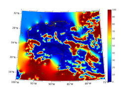 TCDC_entireatmosphere_00f005_interp.png