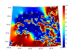 TCDC_entireatmosphere_00f006_interp.png