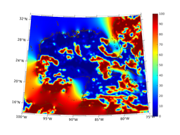 TCDC_entireatmosphere_06f000_interp.png