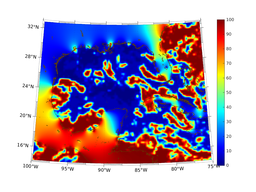 TCDC_entireatmosphere_06f001_interp.png