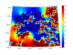 TCDC_entireatmosphere_06f002_interp.png