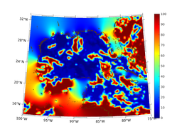 TCDC_entireatmosphere_06f003_interp.png