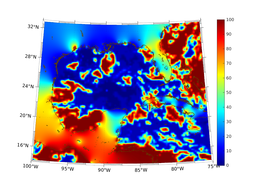 TCDC_entireatmosphere_06f004_interp.png