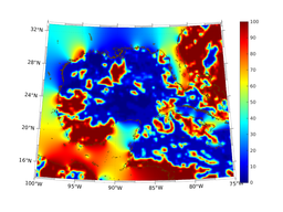 TCDC_entireatmosphere_06f005_interp.png