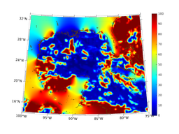 TCDC_entireatmosphere_06f006_interp.png