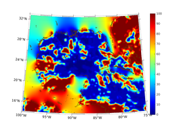 TCDC_entireatmosphere_12f000_interp.png