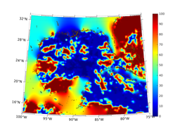 TCDC_entireatmosphere_12f001_interp.png