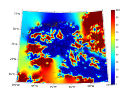 TCDC_entireatmosphere_12f002_interp.png