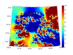 TCDC_entireatmosphere_12f003_interp.png