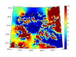 TCDC_entireatmosphere_12f004_interp.png