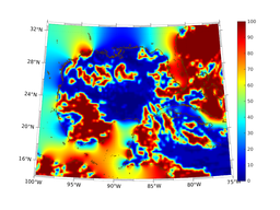 TCDC_entireatmosphere_12f005_interp.png