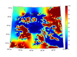 TCDC_entireatmosphere_12f006_interp.png