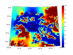 TCDC_entireatmosphere_18f000_interp.png