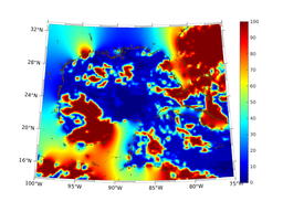 TCDC_entireatmosphere_18f001_interp.png