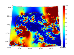 TCDC_entireatmosphere_18f002_interp.png
