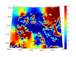 TCDC_entireatmosphere_18f003_interp.png
