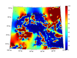 TCDC_entireatmosphere_18f004_interp.png
