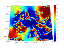 TCDC_entireatmosphere_18f005_interp.png