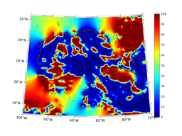 TCDC_entireatmosphere_18f006_interp.png