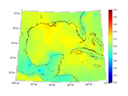 TMP_2maboveground_12f001_interp.png