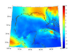 UGRD_10maboveground_00f001_interp.png