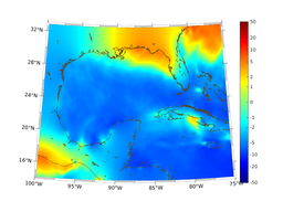 UGRD_10maboveground_00f002_interp.png