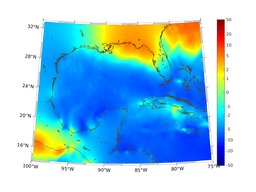 UGRD_10maboveground_00f003_interp.png