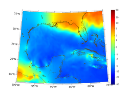 UGRD_10maboveground_00f004_interp.png
