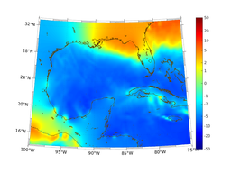 UGRD_10maboveground_00f005_interp.png