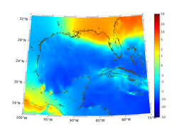 UGRD_10maboveground_00f006_interp.png