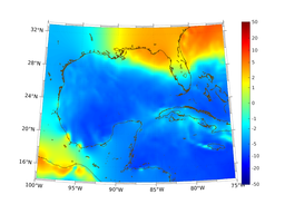 UGRD_10maboveground_06f000_interp.png