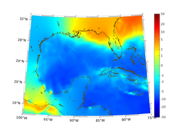 UGRD_10maboveground_06f001_interp.png