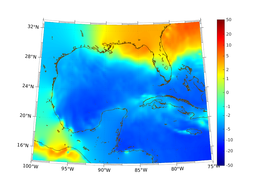 UGRD_10maboveground_06f002_interp.png