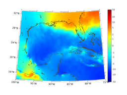 UGRD_10maboveground_06f003_interp.png