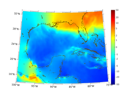 UGRD_10maboveground_06f005_interp.png